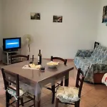 Hébergement de vacances 
