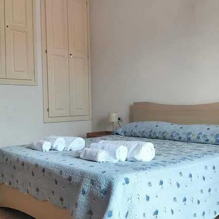 Casa vacanze 