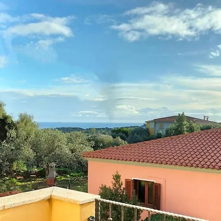 Casa vacanze 